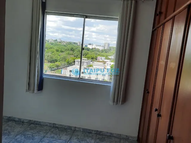 Imagem 6: Apartamento para Venda no Centro