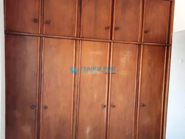 Imagem 4: Apartamento para Venda no Centro