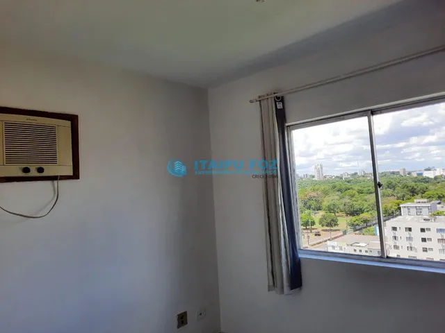 Imagem 5: Apartamento para Venda no Centro