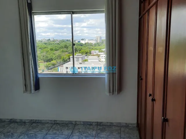 Imagem 8: Apartamento para Venda no Centro