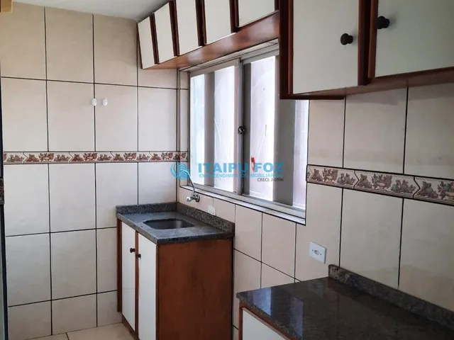 Imagem 10: Apartamento para Venda no Centro