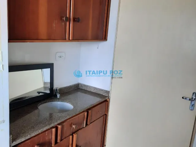 Imagem 16: Apartamento para Venda no Centro