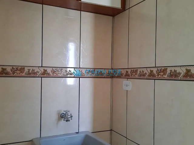 Imagem 11: Apartamento para Venda no Centro