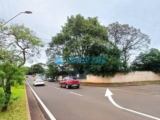 Imagem 7: Terreno À Venda na Vila a de Itaipu - Foz do Iguaçu-Pr