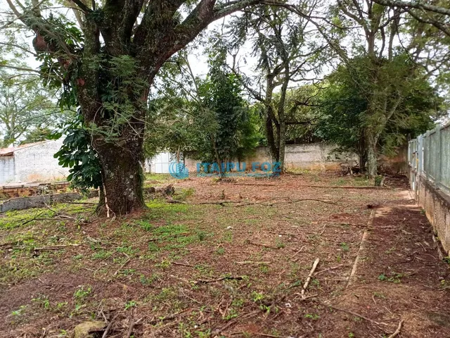 Imagem 3: Terreno À Venda na Vila a de Itaipu - Foz do Iguaçu-Pr