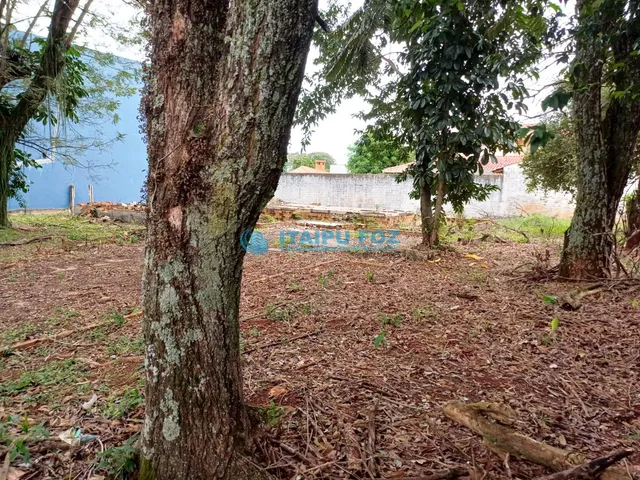 Imagem 4: Terreno À Venda na Vila a de Itaipu - Foz do Iguaçu-Pr