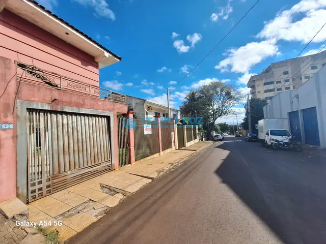 Imagem 11: Sobrado para Venda no Jardim Central Foz do Iguacu