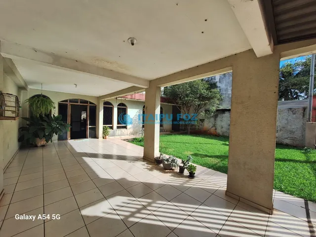 Imagem 13: Sobrado para Venda no Jardim Central Foz do Iguacu