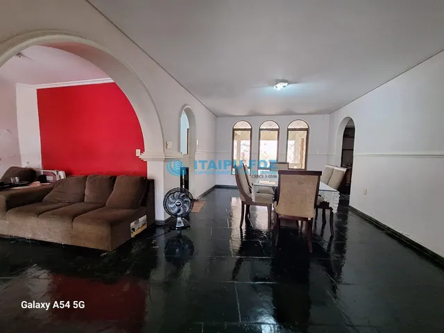 Imagem 15: Sobrado para Venda no Jardim Central Foz do Iguacu