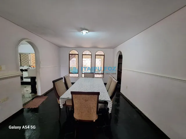 Imagem 16: Sobrado para Venda no Jardim Central Foz do Iguacu