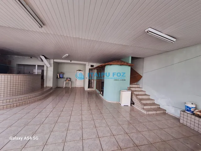 Imagem 4: Sobrado para Venda no Jardim Central Foz do Iguacu