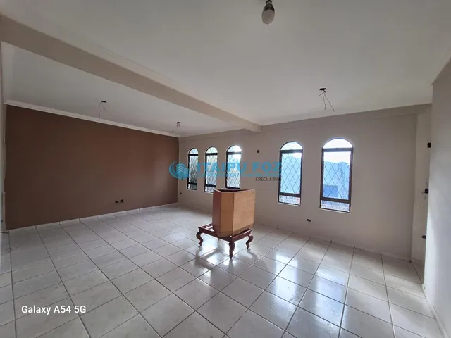 Imagem 5: Sobrado para Venda no Jardim Central Foz do Iguacu