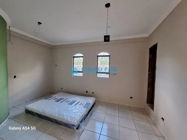 Imagem 9: Sobrado para Venda no Jardim Central Foz do Iguacu
