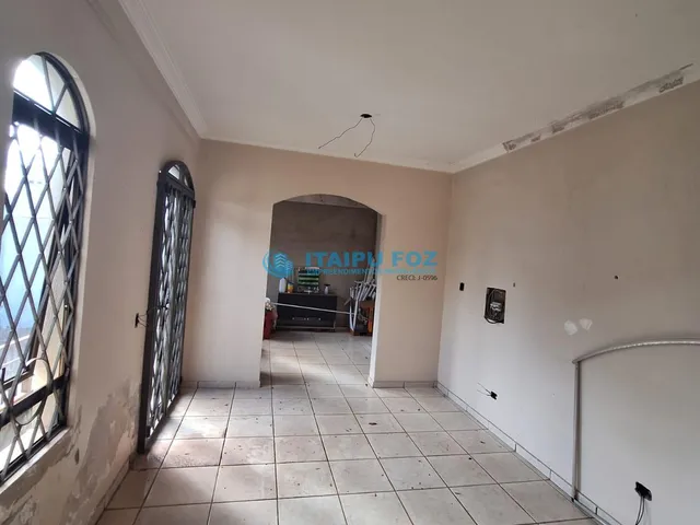 Imagem 7: Sobrado para Venda no Jardim Central Foz do Iguacu