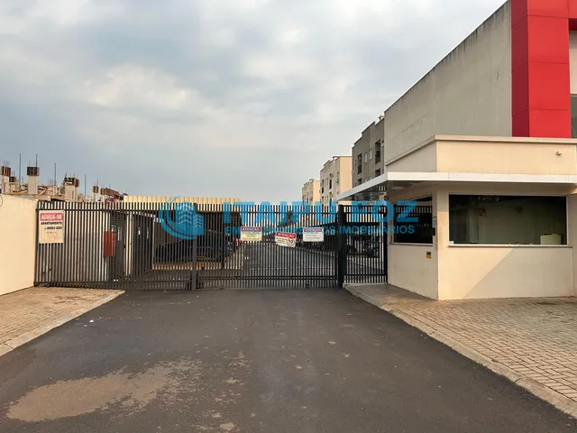 Imagem 2: Apartamento para Venda do Residencial Joy