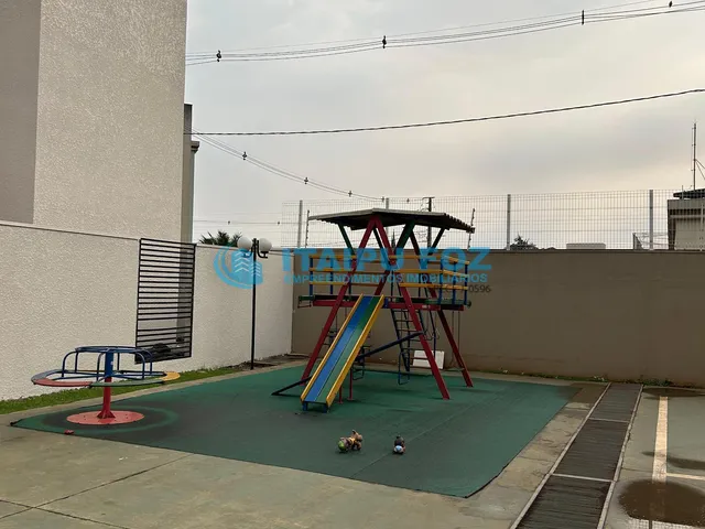 Imagem 3: Apartamento para Venda do Residencial Joy