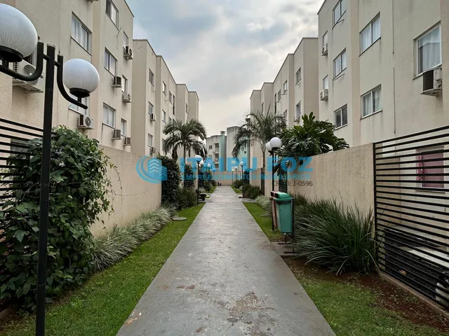 Imagem 9: Apartamento para Venda do Residencial Joy