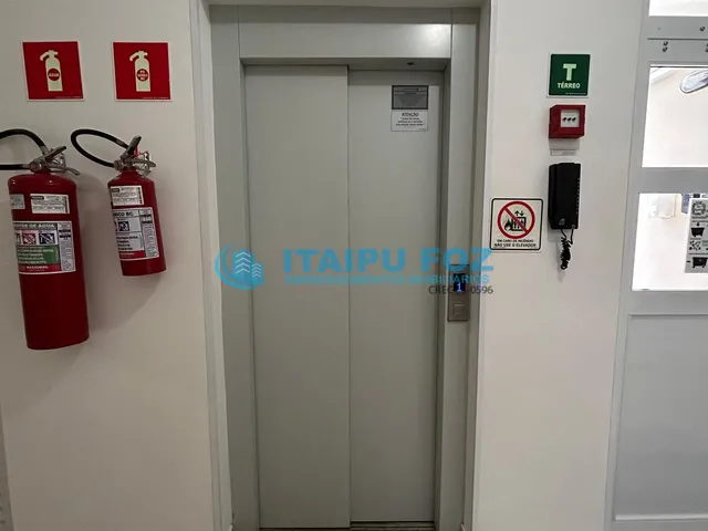 Imagem 10: Apartamento para Venda do Residencial Joy
