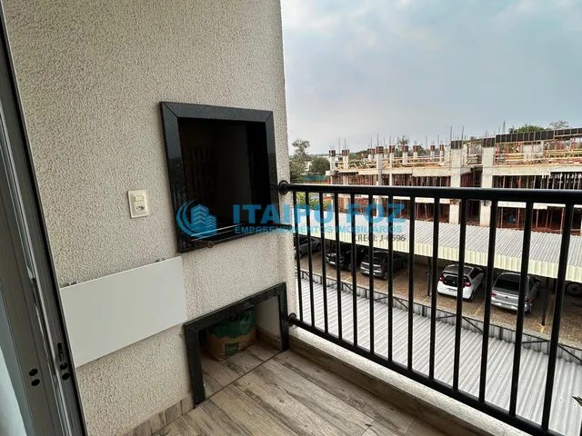 Imagem 11: Apartamento para Venda do Residencial Joy