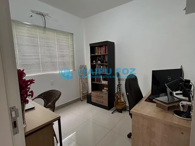 Imagem 13: Apartamento para Venda do Residencial Joy