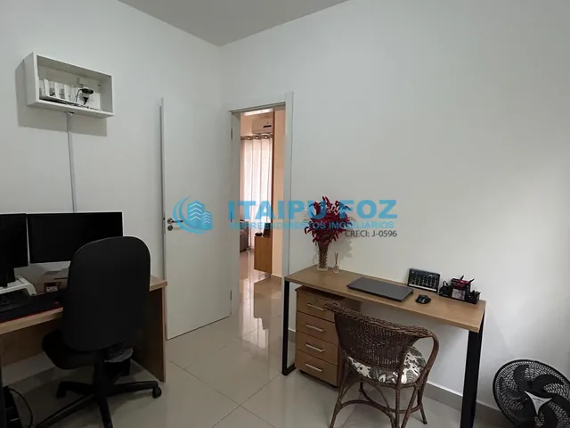 Imagem 12: Apartamento para Venda do Residencial Joy