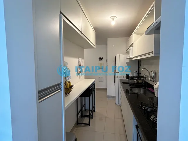 Imagem 15: Apartamento para Venda do Residencial Joy