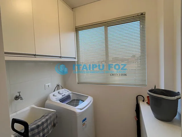 Imagem 14: Apartamento para Venda do Residencial Joy