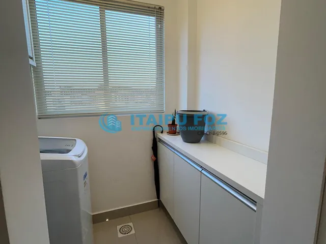 Imagem 16: Apartamento para Venda do Residencial Joy