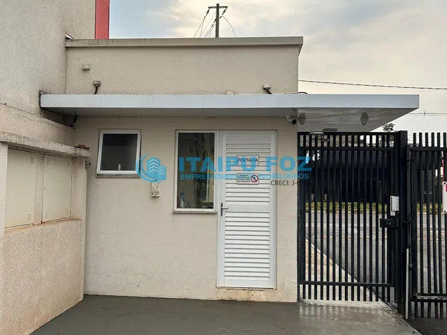 Imagem 7: Apartamento para Venda do Residencial Joy
