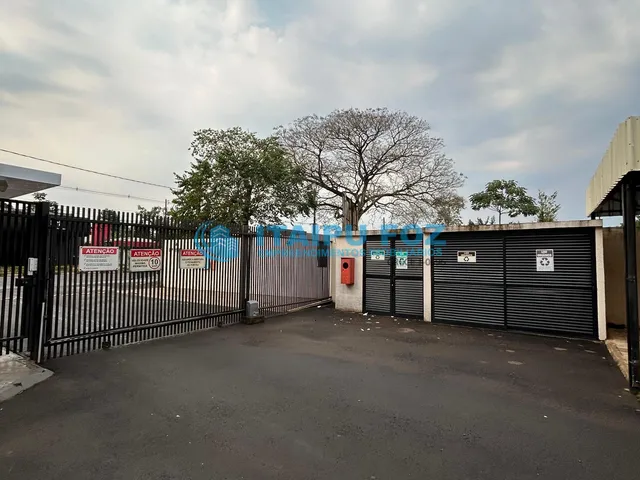 Imagem 6: Apartamento para Venda do Residencial Joy