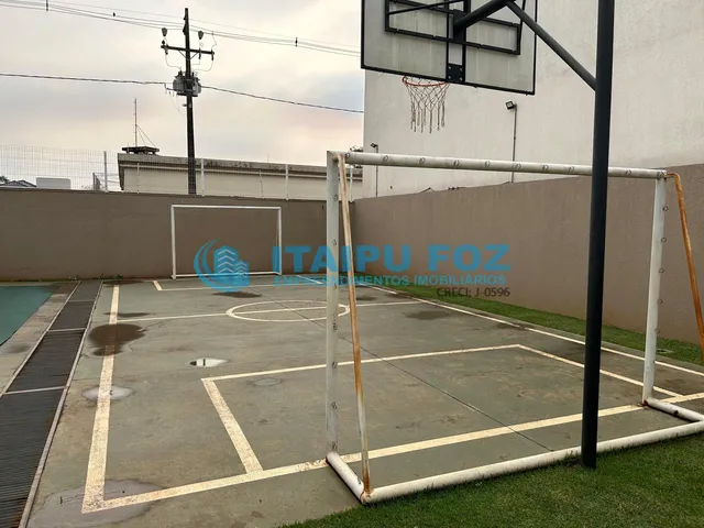 Imagem 4: Apartamento para Venda do Residencial Joy