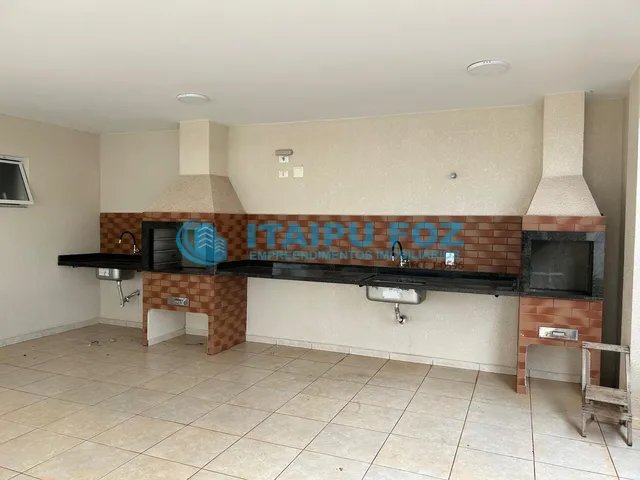 Imagem 5: Apartamento para Venda do Residencial Joy