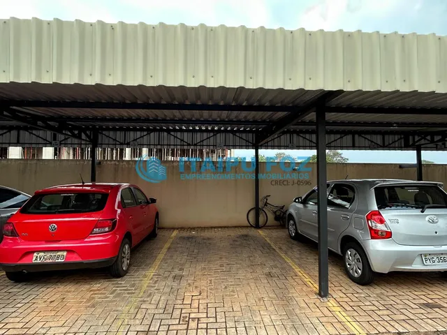 Imagem 8: Apartamento para Venda do Residencial Joy