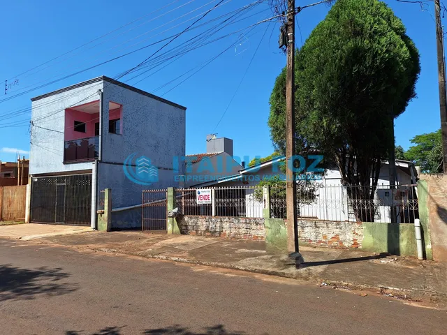 Imagem: Casa para Venda no Bairro Morumbi III