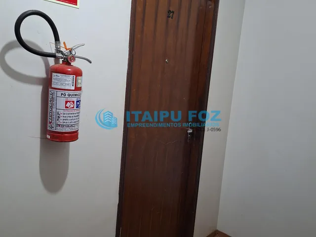 Imagem 8: Quitinete para Locação no Jardim Central - Foz do Iguaçu-Pr