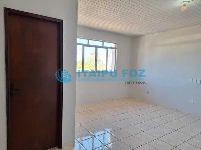 Imagem 10: Quitinete para Locação no Jardim Central - Foz do Iguaçu-Pr