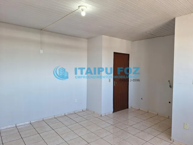 Imagem 12: Quitinete para Locação no Jardim Central - Foz do Iguaçu-Pr