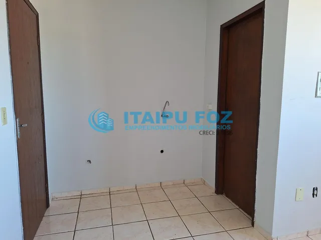 Imagem 13: Quitinete para Locação no Jardim Central - Foz do Iguaçu-Pr