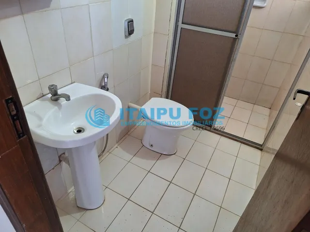 Imagem 14: Quitinete para Locação no Jardim Central - Foz do Iguaçu-Pr