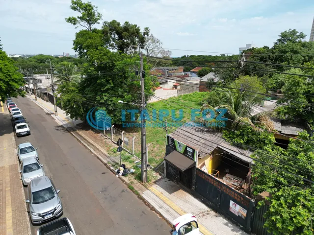 Imagem: Terreno para Venda no Jardim Polo Centro