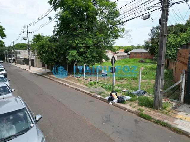 Imagem 6: Terreno para Venda no Jardim Polo Centro