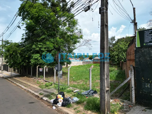 Imagem 2: Terreno para Venda no Jardim Polo Centro