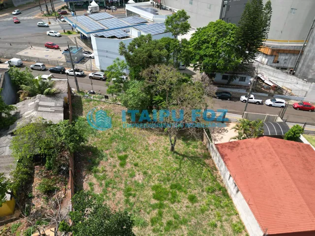 Imagem 4: Terreno para Venda no Jardim Polo Centro
