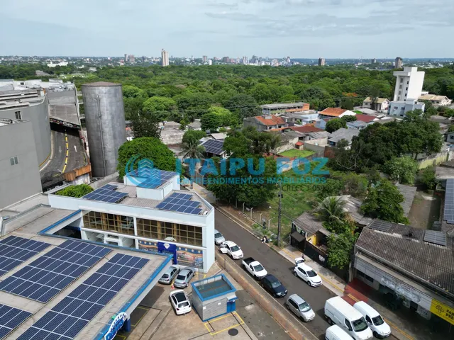 Imagem 3: Terreno para Venda no Jardim Polo Centro