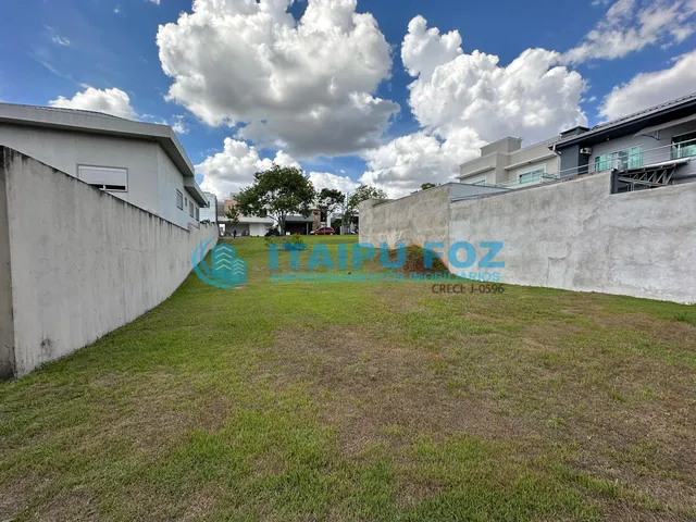 Imagem 14: Terreno a Venda no Condomínio Fechado Dom Olivio