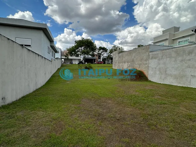 Imagem 13: Terreno a Venda no Condomínio Fechado Dom Olivio