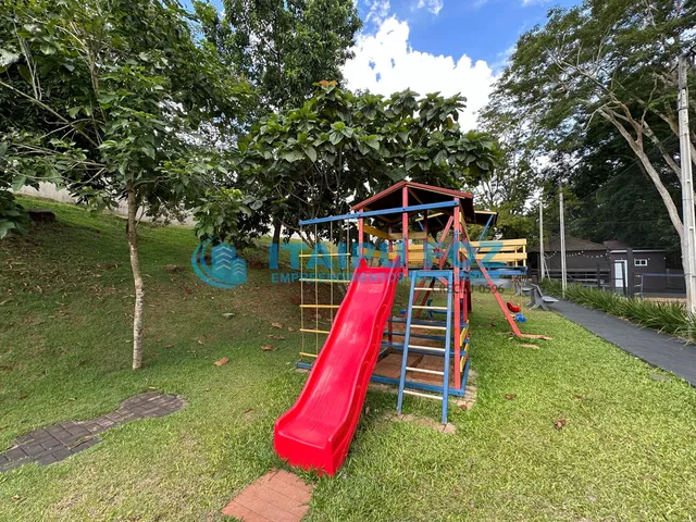 Imagem 11: Terreno a Venda no Condomínio Fechado Dom Olivio