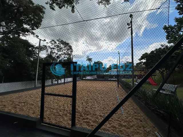Imagem 8: Terreno a Venda no Condomínio Fechado Dom Olivio