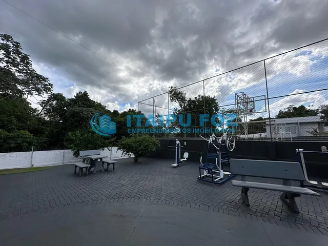 Imagem 10: Terreno a Venda no Condomínio Fechado Dom Olivio