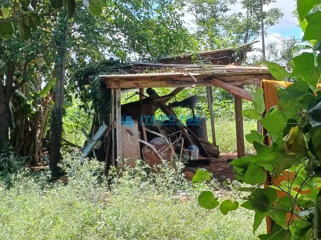 Imagem 3: Chácara À Venda, Vila Veneza, Foz do Iguacu - Pr